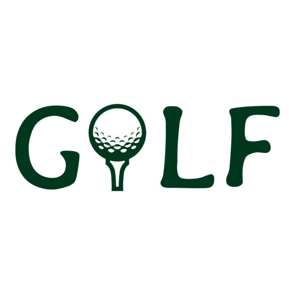 Golf 52 Miniaturansicht