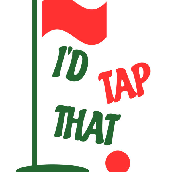 Golf 53 Miniaturansicht