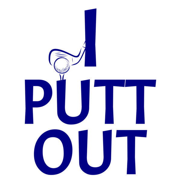 Golf 57 Miniaturansicht