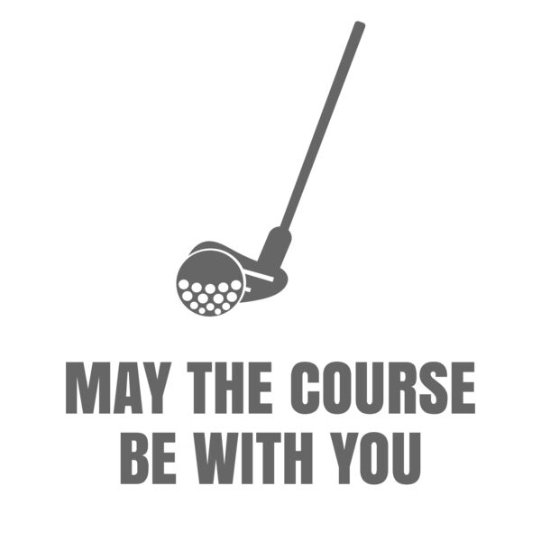 Golf 62 Miniaturansicht