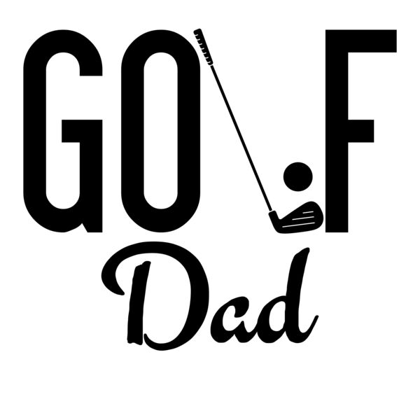 Golf 69 Miniaturansicht