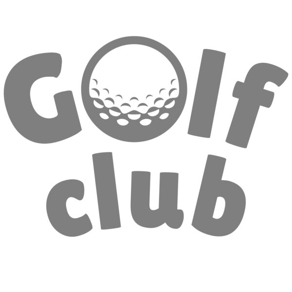 Golf 70 Miniaturansicht