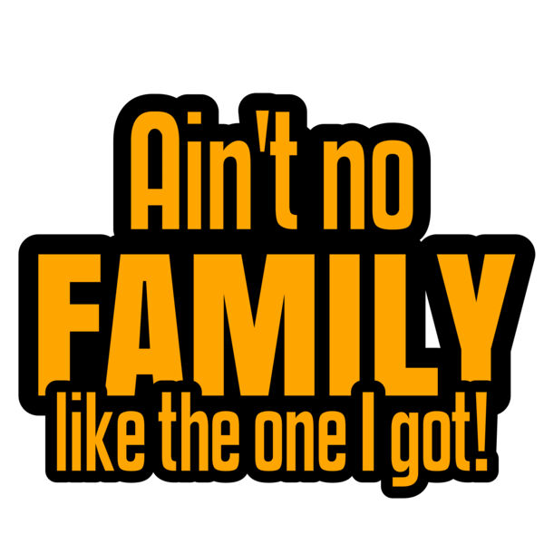 Family Reunion 36 Miniaturansicht