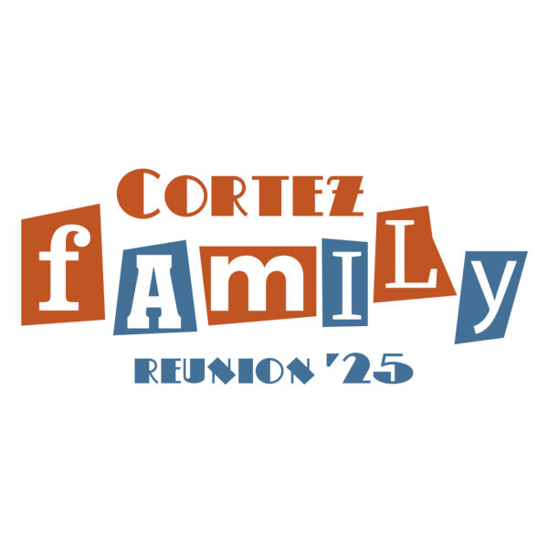 Family Reunion 41 Miniaturansicht