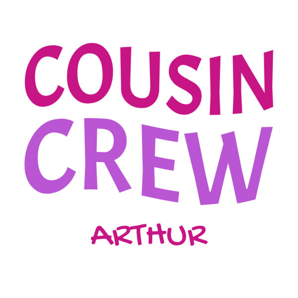 Family Reunion 47 Miniaturansicht