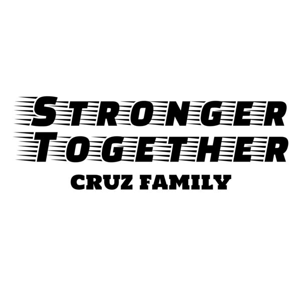 Family Reunion 61 Miniaturansicht