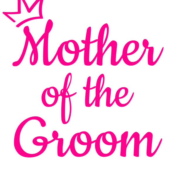 Wedding 38 Miniaturansicht