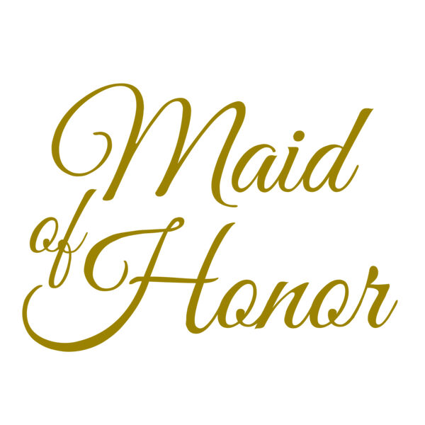 Wedding 44 Miniaturansicht