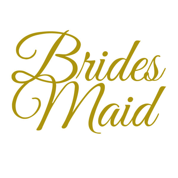 Wedding 45 Miniaturansicht