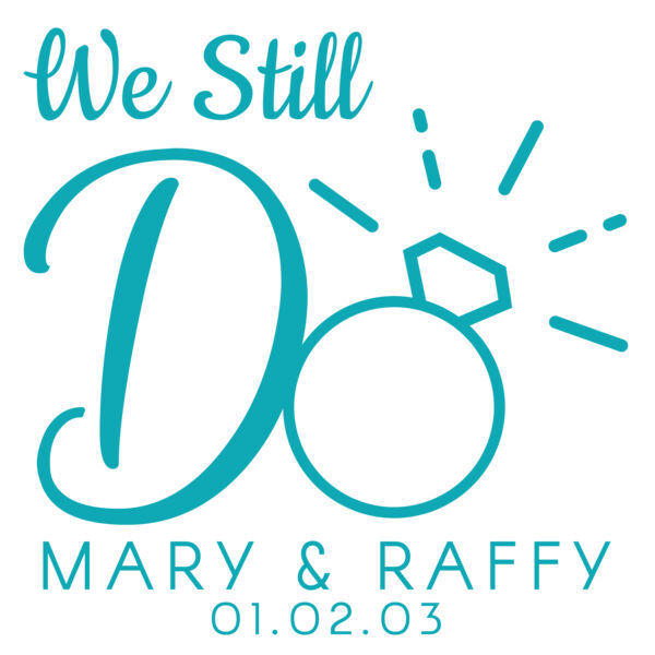 Wedding 52 Miniaturansicht