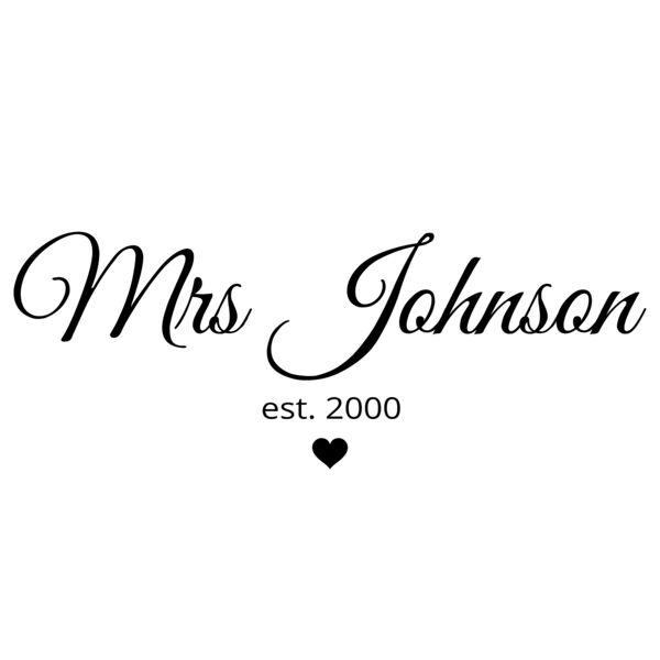 Wedding 62 Miniaturansicht