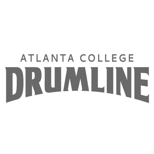 Marching Band 36 Miniaturansicht