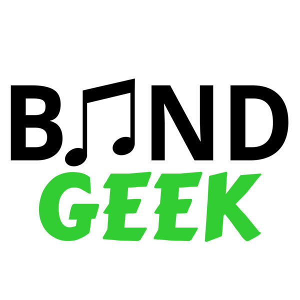 Marching Band 53 Miniaturansicht