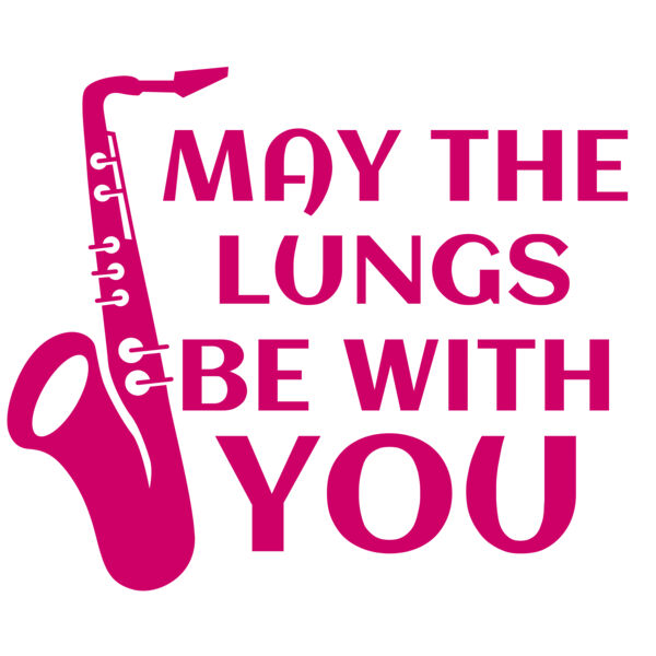 Marching Band 62 Miniaturansicht