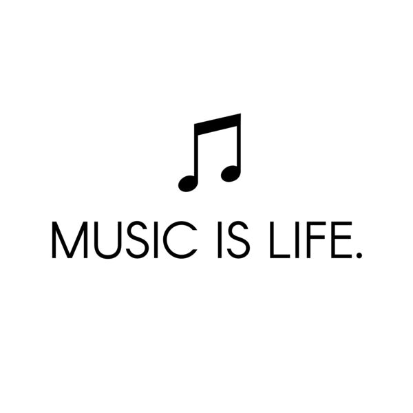 Marching Band 63 Miniaturansicht