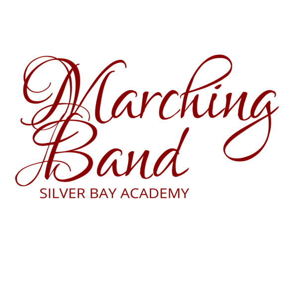 Marching Band 65 Miniaturansicht