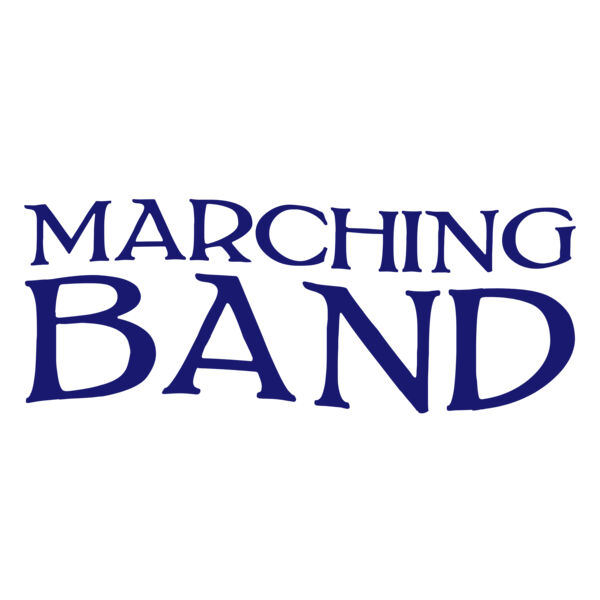 Marching Band 66 Miniaturansicht