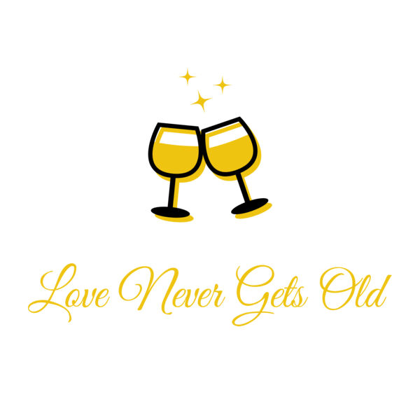 Anniversary 37 Miniaturansicht