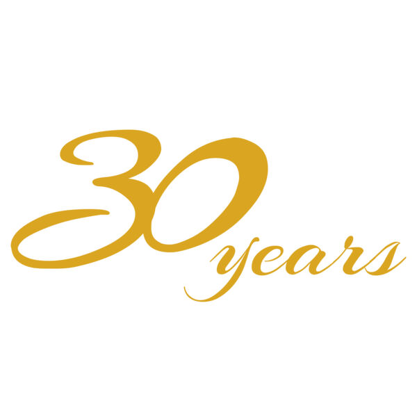 Anniversary 39 Miniaturansicht