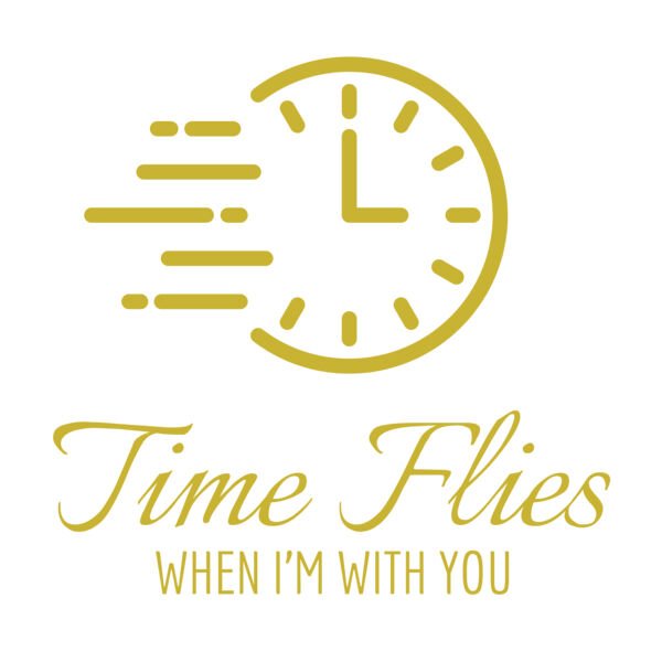 Anniversary 45 Miniaturansicht