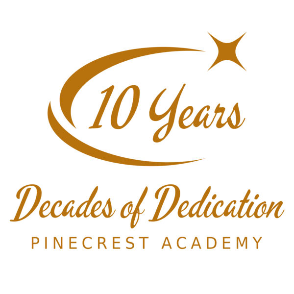 Anniversary 57 Miniaturansicht