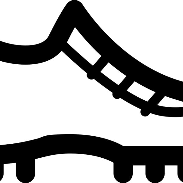 American Football   Clipart 10 Miniaturansicht