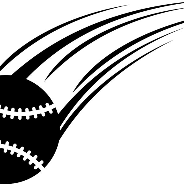 Baseball   Clipart 4 Miniaturansicht