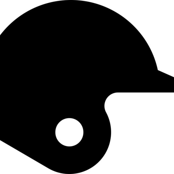 Baseball   Clipart 6 Miniaturansicht