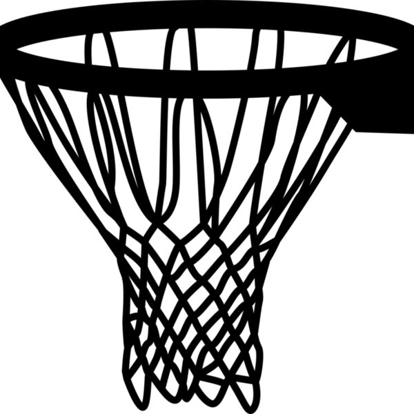 Basketball   Clipart 8 Miniaturansicht