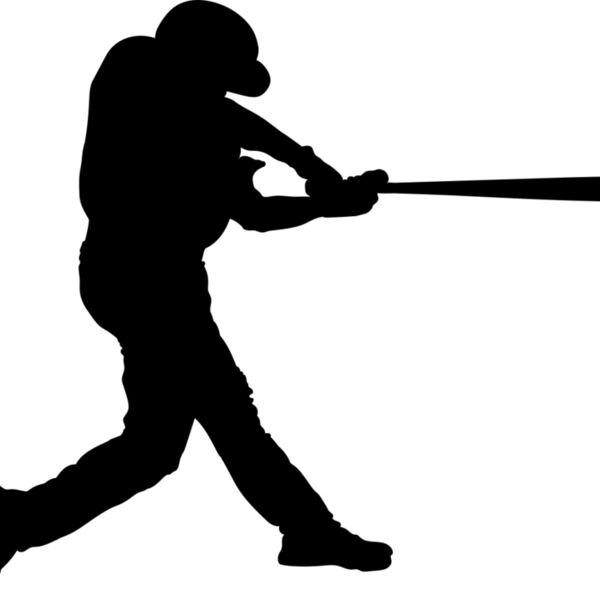 Baseball   Clipart 15 Miniaturansicht