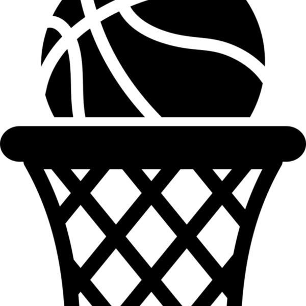 Basketball   Clipart 13 Miniaturansicht