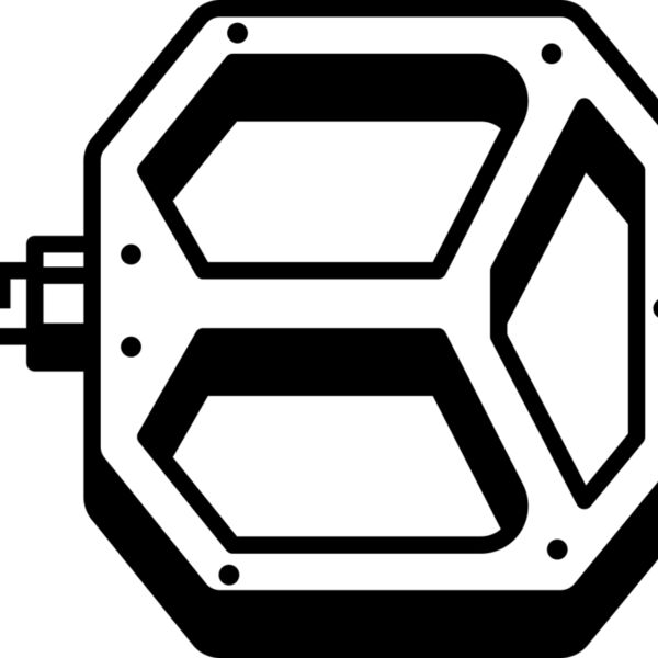 Bicycle   Clipart 11 Miniaturansicht