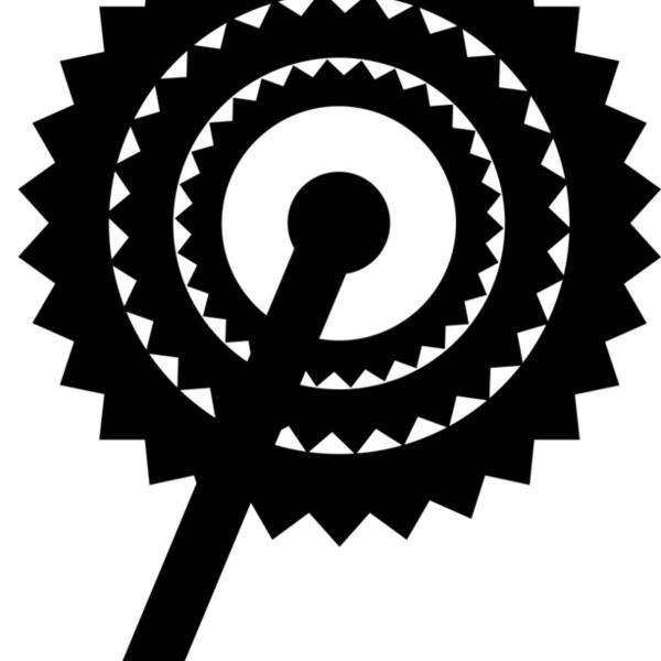 Bicycle   Clipart 3 Miniaturansicht