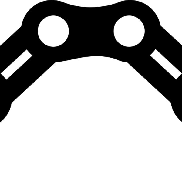 Bicycle   Clipart 6 Miniaturansicht