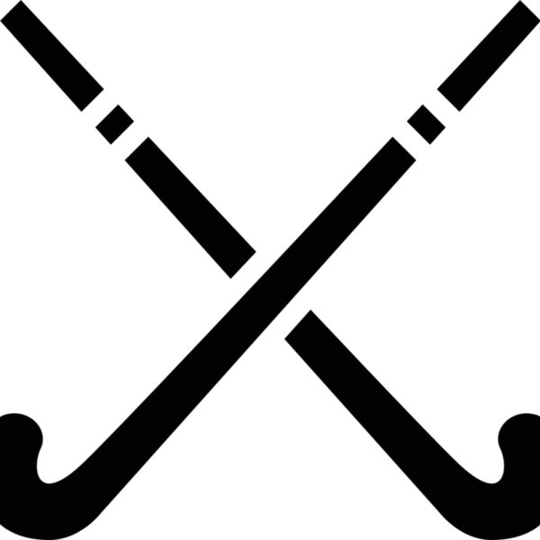 Hockey   Clipart 10 Miniaturansicht