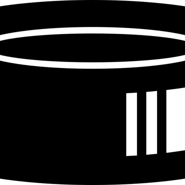 Hockey   Clipart 11 Miniaturansicht