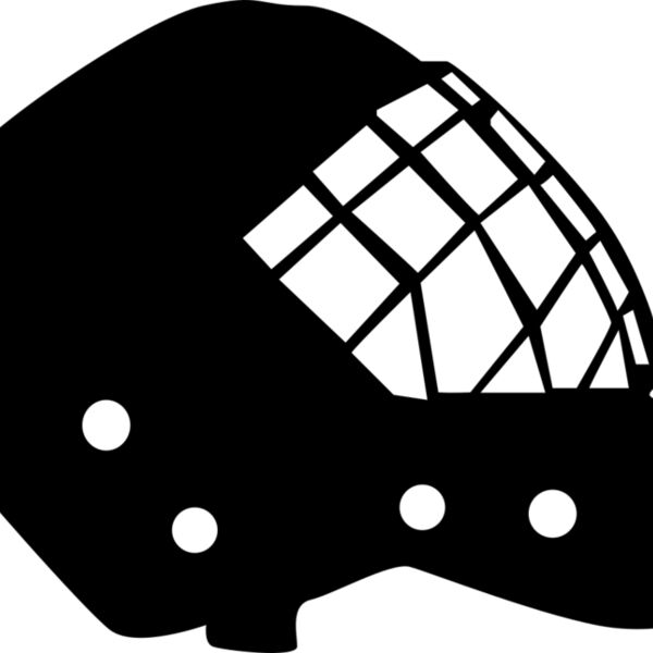 Hockey   Clipart 19 Miniaturansicht