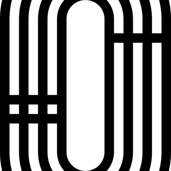 Track Field   Clipart 3 Miniaturansicht