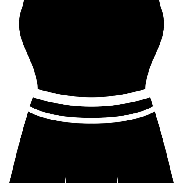 Cheerleading   Clipart 19 Miniaturansicht