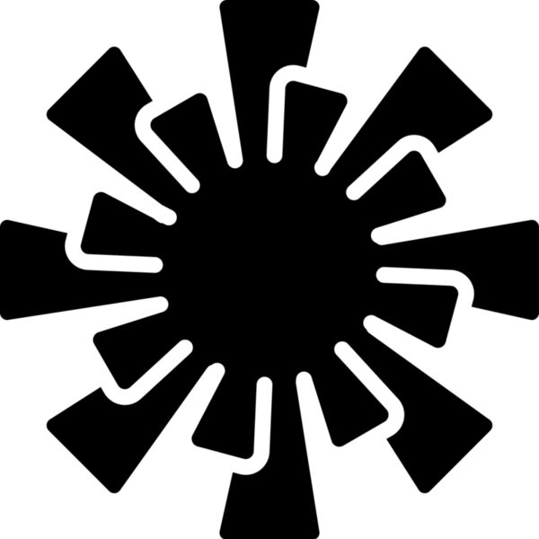 Cheerleading   Clipart 2 Miniaturansicht