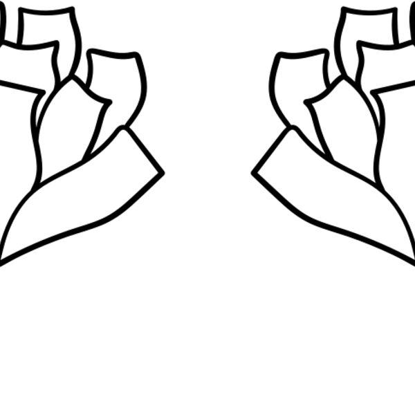 Cheerleading   Clipart 3 Miniaturansicht