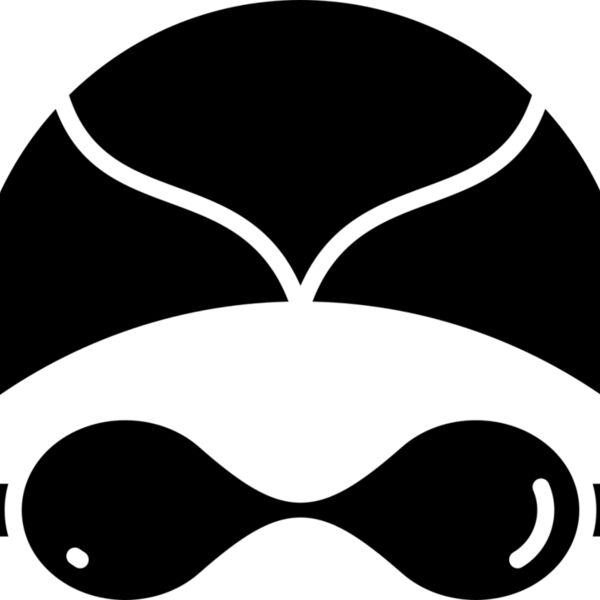 Swimming    Clipart 13 Miniaturansicht