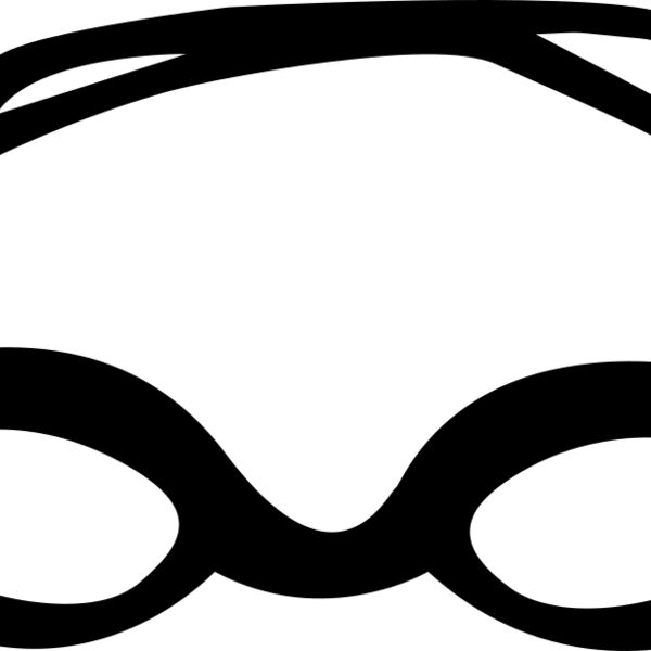 Swimming    Clipart 15 Miniaturansicht