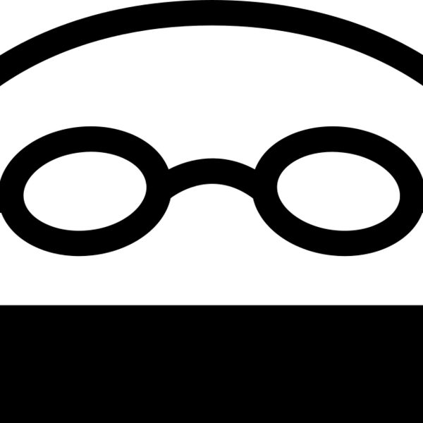 Swimming    Clipart 18 Miniaturansicht