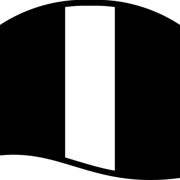 Swimming    Clipart 19 Miniaturansicht