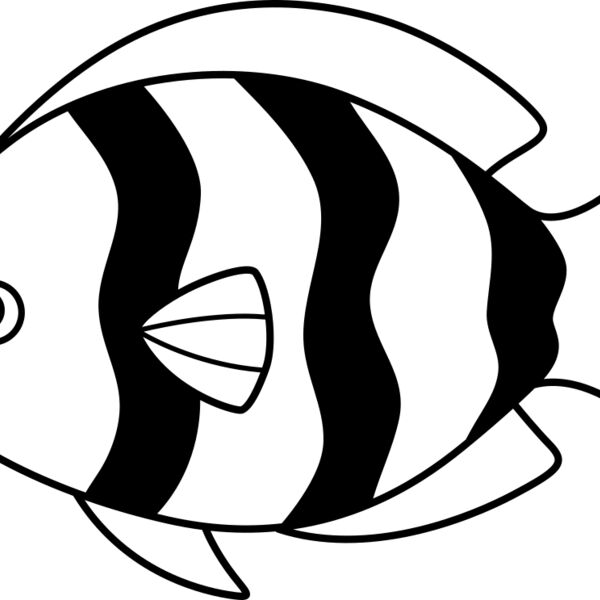 Fish   Clipart 3 Miniaturansicht
