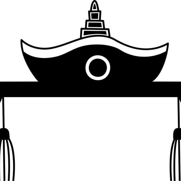 Japanese Drums Miniaturansicht