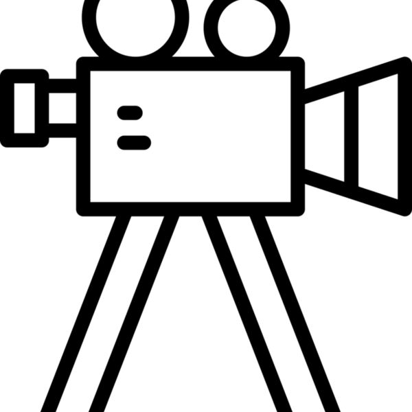 Video Recording Camera Miniaturansicht