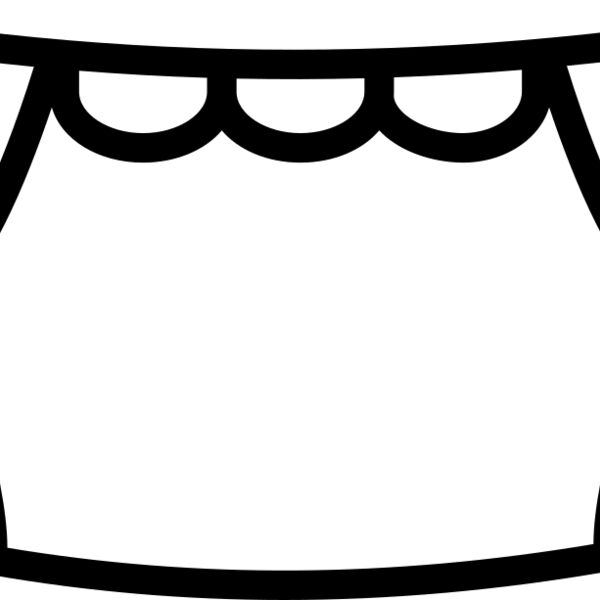 Stage Scene Miniaturansicht