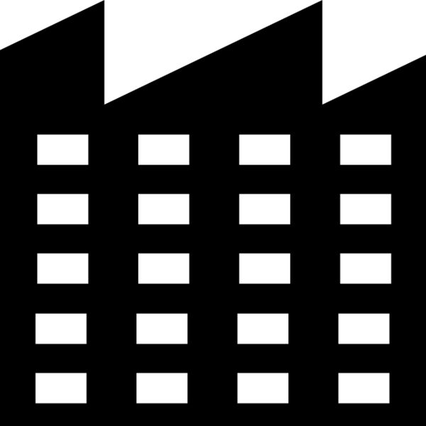 11 City Building Miniaturansicht